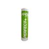  PERFECT PLUS CARTOUCHE 400G 