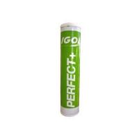 PERFECT PLUS CARTOUCHE 400G 