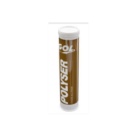  POLYSER CARTOUCHE 400G 
