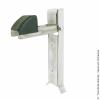  ARRET GRILL SCEL REG 30/70 BIC 