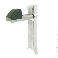  ARRET GRILL SCEL REG 30/70 BIC 