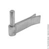  GOND SPL FEUILL 30X5 115 BICHR 