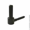  GOND TIREFOND D14 L90 NOIR 