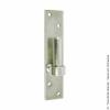  GOND PLATINE D14 40X4 H120 