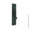  GOND PLATINE D14 40X4 H120 