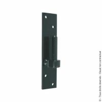  GOND PLATINE D14 40X4 H120 