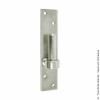  GOND PLATINE D16 40X4 BICHROME 