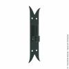  GOND PLATINE D16 40X4 H220 