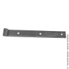  PENTURE DT L400 BOUT DRT BICHR 
