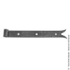  PENTURE DT L400 QUE CARP BICHR 