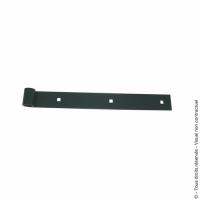  PENTURE DTE D14 L400 TC NOIR 
