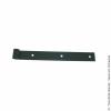  PENTURE DTE D14 L500 BT DRT NR 