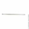  PENTURE DT D16 L1200 BT DR BIC 