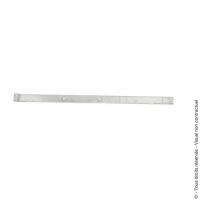  PENTURE DT D16 L1200 BT DR BIC 
