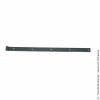  PENTURE DROITE D16 L1200 BT DR 