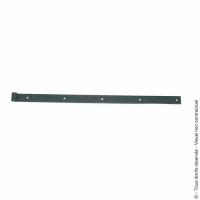  PENTURE DROITE D16 L1200 BT DR 