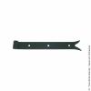  PENTURE DRTE D14 L700 Q D C NR 