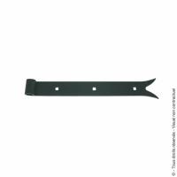  PENTURE DRTE D14 L700 Q D C NR 