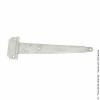  PENTURE ANGLE L125 EP1.5 BICHR 