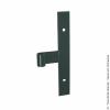  PENTURE VERTIC BC DRT D14 NOIR 