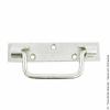  POIGNEE S/PLATIN ST ETIEN L140 