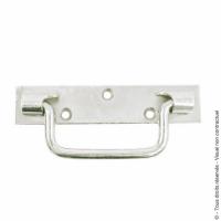  POIGNEE S/PLATIN ST ETIEN L140 