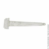 PENTURE ANGLAISE L250 BICHROME 