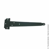  PENTURE ANGLAISE L200 NOIR 