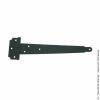  PENTURE ANGLAISE L600 NOIR 