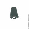  BUTEE MOBILE CARRE DE 8 NOIR 