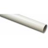  TUBE IRL TULIPE D16 2M GRIS 