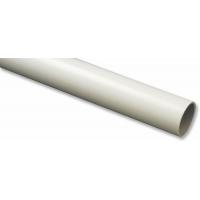  TUBE IRL TULIPE D16 2M GRIS 