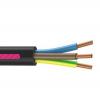  CABLE U1000 R2V 3G1,5 NR C50M 