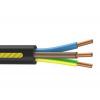  CABLE U1000 R2V 3G2,5 NR C50M 