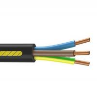  CABLE U1000 R2V 3G2,5 NR C50M 