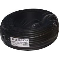  CABLE U1000 R2V 3G2,5 NR C50M 