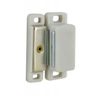  LOQUETEAU MAGNETIQUE 6KG  X2 