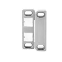  LOQUETEAU MAGNETIQUE 5KG  X2 