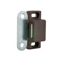  LOQUETEAU MAGNETIQUE 2KG  X2 
