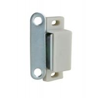  LOQUETEAU MAGNETIQUE 4KG  X2 