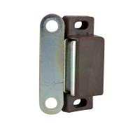  LOQUETEAU MAGNETIQUE 4KG  X2 