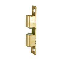  LOQUETEAU 2 BILLES 60X11MM X2 