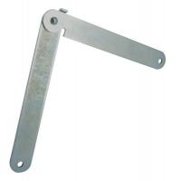  COMPAS TRETEAU L275 AC Z X2 