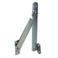  COMPAS DE PIEDS 300MM  X2 