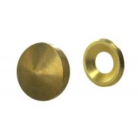  CACHE VIS CONIQUE D22  X4 