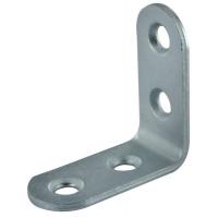  EQ CHAISE BOUT RD 30X30X15 X4 