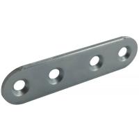  PATTE ASS BT RD 60X15X2  X4 
