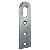  ATTACHE ELEMENT 25X90  X4 