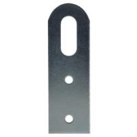  ATTACHE ELEMENT 60X20  X4 