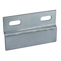  ATTACHE SUSPENSION PROFIL Z X2 